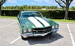 1970 Chevelle SS 454 Thumbnail 27