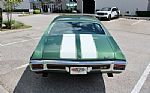 1970 Chevelle SS 454 Thumbnail 35