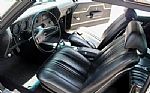 1970 Chevelle SS 454 Thumbnail 45