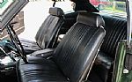 1970 Chevelle SS 454 Thumbnail 46