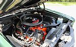 1970 Chevelle SS 454 Thumbnail 60