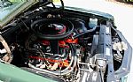 1970 Chevelle SS 454 Thumbnail 61