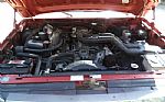 1995 F250 XLT 4x4 Thumbnail 7