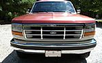 1995 F250 XLT 4x4 Thumbnail 17