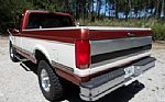 1995 F250 XLT 4x4 Thumbnail 26