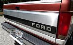 1995 F250 XLT 4x4 Thumbnail 42