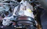 1995 F250 XLT 4x4 Thumbnail 63