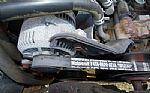 1995 F250 XLT 4x4 Thumbnail 66