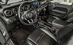 2021 Wrangler Unlimited Rubicon 392 Thumbnail 2