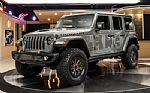 2021 Wrangler Unlimited Rubicon 392 Thumbnail 1