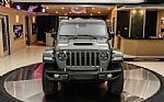 2021 Wrangler Unlimited Rubicon 392 Thumbnail 8