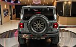 2021 Wrangler Unlimited Rubicon 392 Thumbnail 15