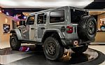 2021 Wrangler Unlimited Rubicon 392 Thumbnail 16