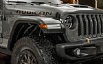 2021 Wrangler Unlimited Rubicon 392 Thumbnail 21