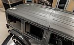 2021 Wrangler Unlimited Rubicon 392 Thumbnail 24