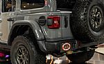 2021 Wrangler Unlimited Rubicon 392 Thumbnail 34