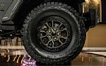 2021 Wrangler Unlimited Rubicon 392 Thumbnail 53