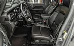 2021 Wrangler Unlimited Rubicon 392 Thumbnail 56