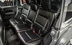 2021 Wrangler Unlimited Rubicon 392 Thumbnail 59