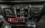 2021 Wrangler Unlimited Rubicon 392 Thumbnail 66