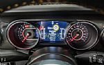 2021 Wrangler Unlimited Rubicon 392 Thumbnail 63