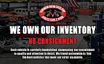 2021 Wrangler Unlimited Rubicon 392 Thumbnail 72