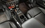 2021 Wrangler Unlimited Rubicon 392 Thumbnail 70