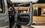 2021 Wrangler Unlimited Rubicon 392 Thumbnail 74