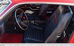 1969 Mustang Thumbnail 3
