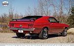 1969 Mustang Thumbnail 2