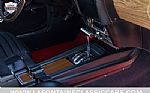 1969 Mustang Thumbnail 4