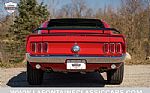 1969 Mustang Thumbnail 7