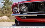 1969 Mustang Thumbnail 14