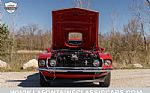 1969 Mustang Thumbnail 18