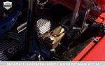1969 Mustang Thumbnail 22