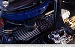 1969 Mustang Thumbnail 24