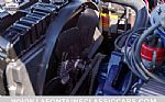 1969 Mustang Thumbnail 26