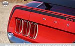 1969 Mustang Thumbnail 29