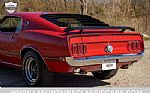 1969 Mustang Thumbnail 28