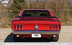 1969 Mustang Thumbnail 31