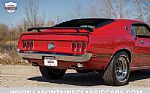 1969 Mustang Thumbnail 32