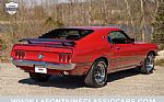 1969 Mustang Thumbnail 33