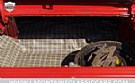 1969 Mustang Thumbnail 37