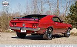 1969 Mustang Thumbnail 34
