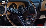 1969 Mustang Thumbnail 39