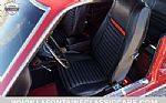 1969 Mustang Thumbnail 40