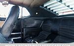 1969 Mustang Thumbnail 43