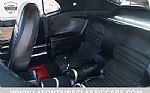 1969 Mustang Thumbnail 42