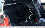 1969 Mustang Thumbnail 48
