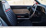 1969 Mustang Thumbnail 53